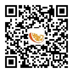 電伴熱帶,伴熱帶,電伴熱,電熱帶